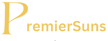 PremierSuns Logo Image